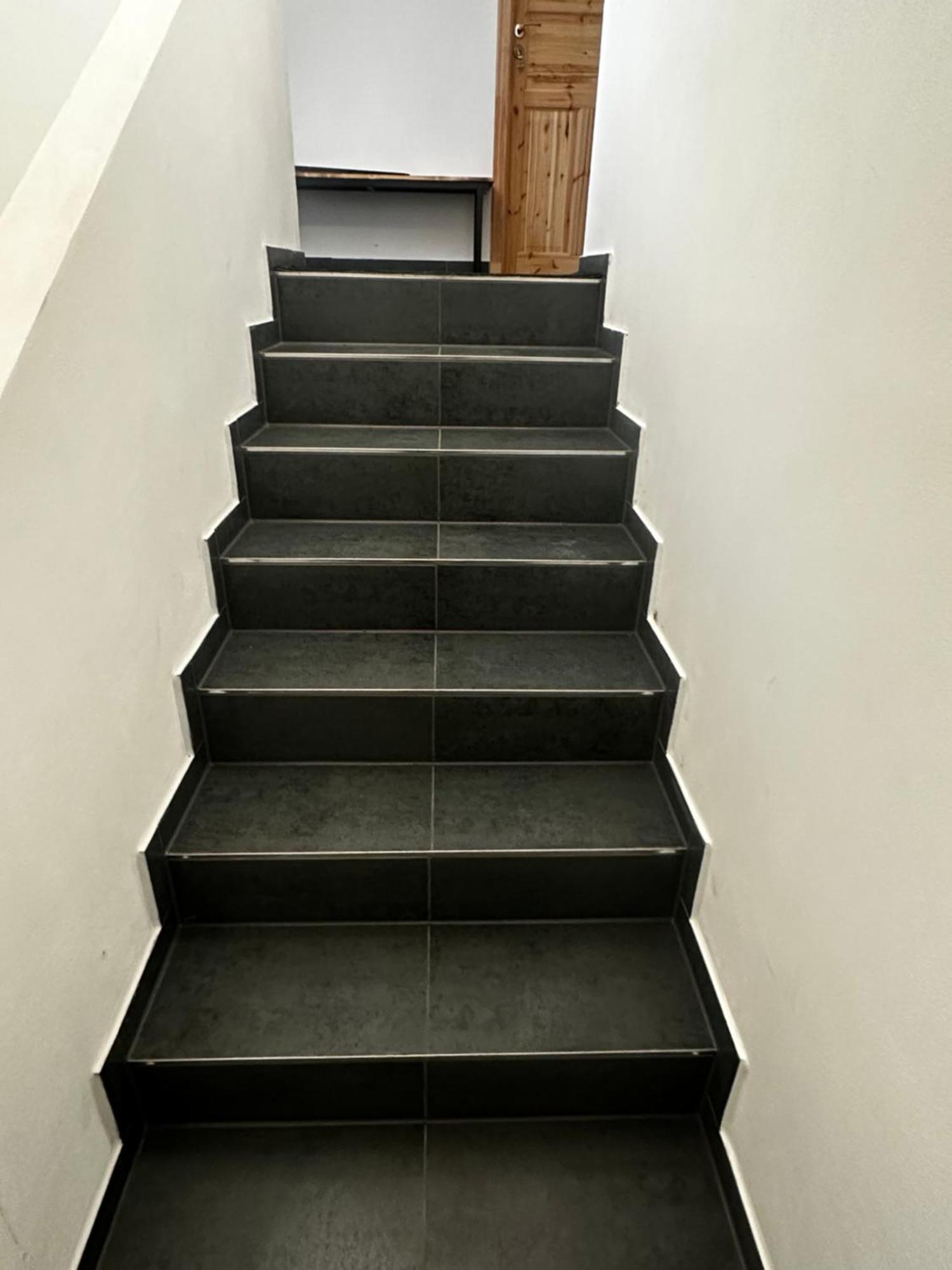 Apartment Kadov 88