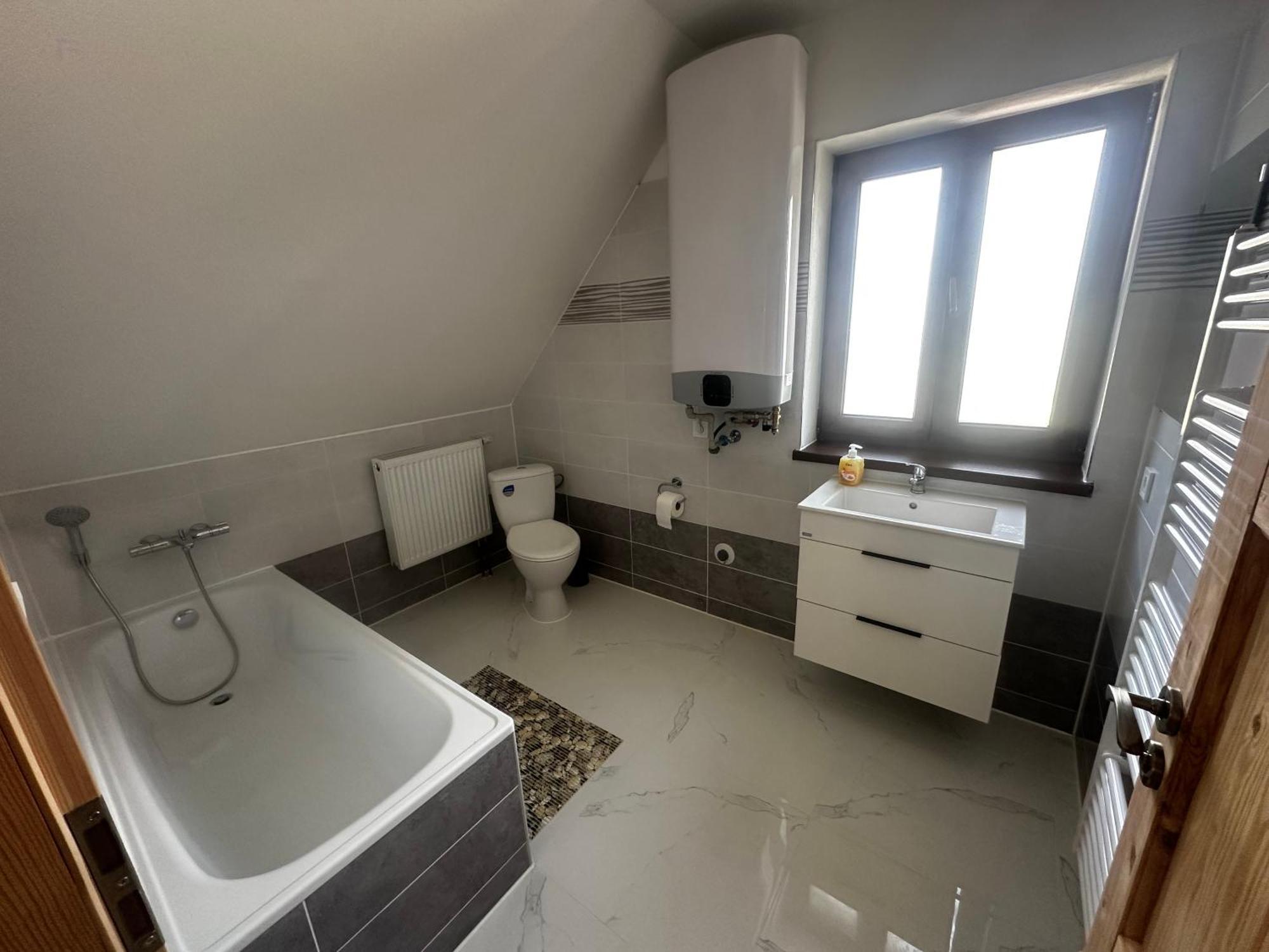 Kadov 88 Apartmán *