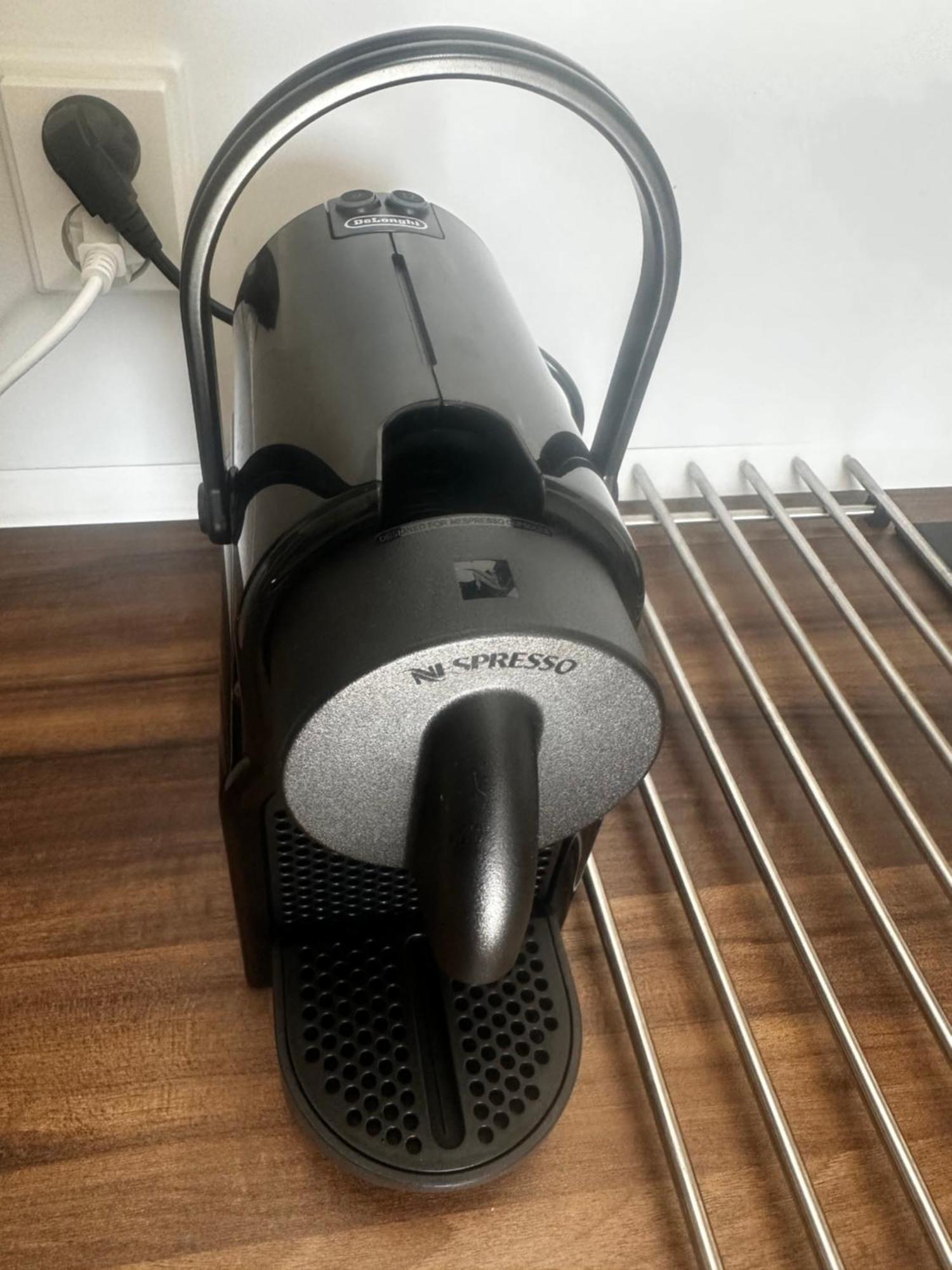 Kadov 88 Apartmán *
